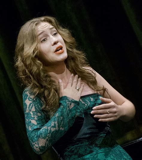 Este vorba de andreea marinescu (38 de ani). Marinescu Andreea | Audition Oracle