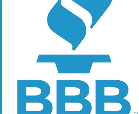 Better Business Bureau Non Profit Organization Ratings