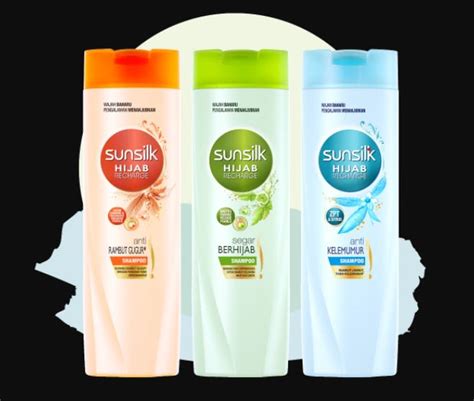 Di facebook, nur qyna telah menyenaraikan pilihan syampu terbaik yang telah dicubanya apabila rambutnya keguguran teruk dahulu. 10 Syampu Terbaik untuk Kelumumur dan Rambut Gugur di ...