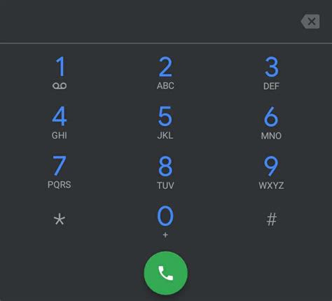 Untuk itu, kamu dapat melihat tutorialnya sebagai berikut ini. Cara Merubah Jaringan 3G Ke 4G Only Dengan Kode Dial Di ...