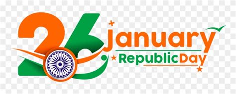 January Background Republic Day Picsart Photo Editing 26th