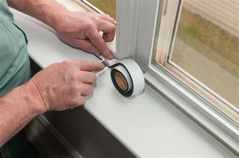 The Best Low Cost Ways To Insulate Your Windows This Winter Modernize