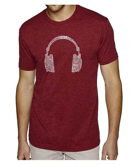 Information and translations of pop music in the most comprehensive dictionary definitions resource on the web. LA Pop Art Mens Premium Blend Word Art T-Shirt ...