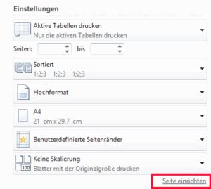 Das drucken von mehreren seiten pro blatt in acrobat ist unabhängig von den mehrseiteneinstellungen der druckertreiber. Blatt Mit Linien Drucken Mit Seitenrand - Linienpapier ...