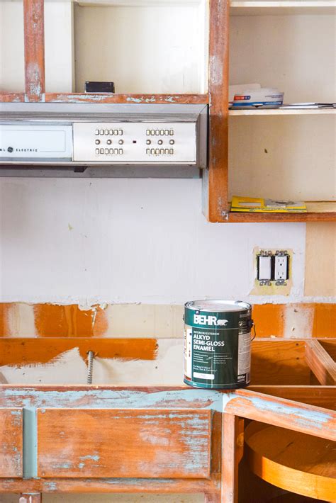 Best Plywood For Painted Cabinets Busted Newspaper Mugshots