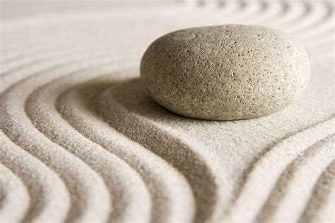 Zen Garden Wallpapers Wallpaper Cave