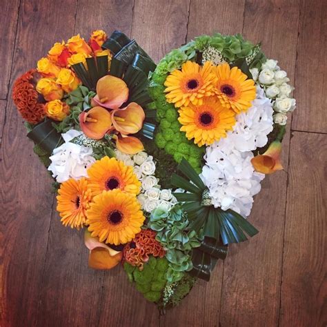Maybe you would like to learn more about one of these? Funeral and Sympathy Flowers for Birmingham and Solihull ...