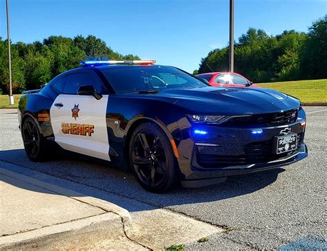 Monroe County Ga Sheriffs Office Trafficinterdiction Uni Flickr