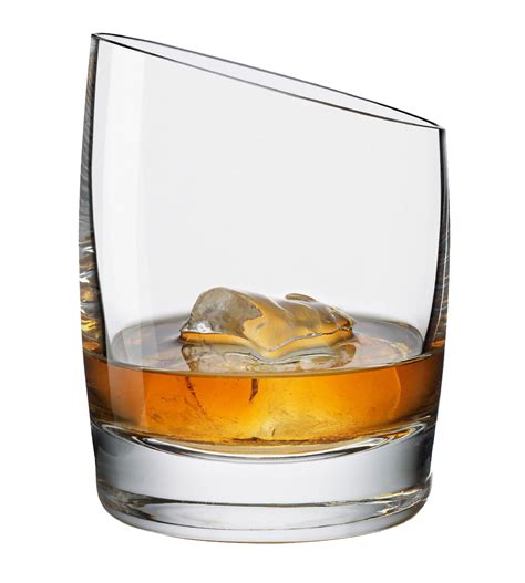 Whisky, whiskey PNG png image