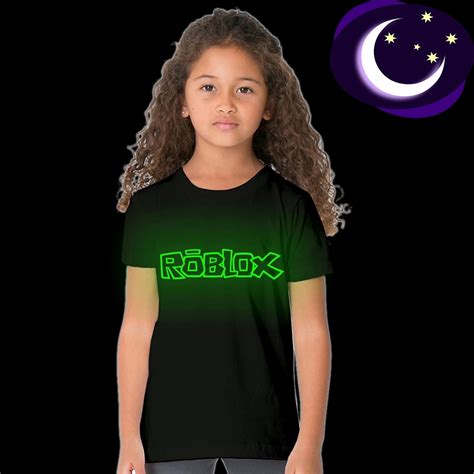 Lovely Peaches Black T Shirt Roblox How To Add Music In Roblox