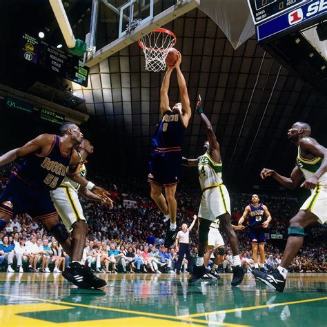 Acl live (austin city limits live at the moody theater). Reign of terror: Shawn Kemp, Gary Payton and the rise of ...