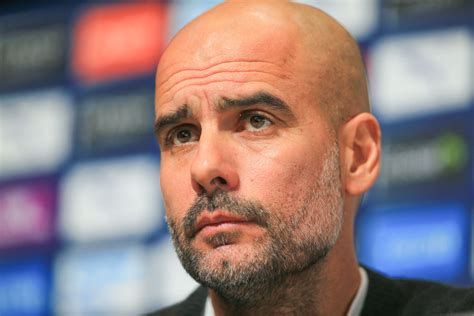 Born 18 january 1971) is a spanish professional football manager and former player. Pep Guardiola claims Chelsea have been toughest test this season - The Chelsea Chronicle