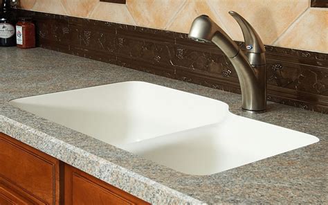 Check spelling or type a new query. Karran Sinks • Arizona Laminate