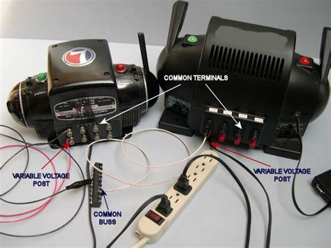 Rob from stop time takes a closer look at lionel kw transformer. Lionel Zw Transformer Wiring Diagram - Wiring Diagram Schemas