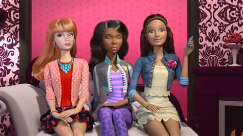 Peynir Temel Teori Y Klendi Barbie Oyuncak Hikayesi Izle Yeniden