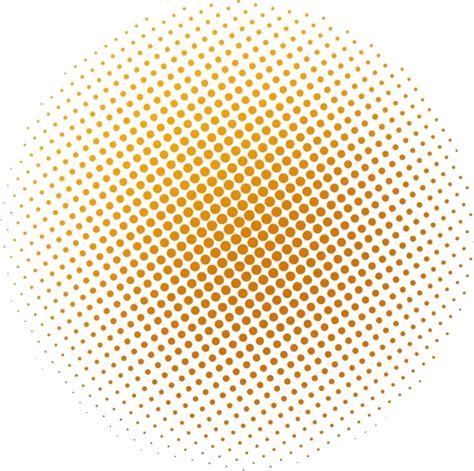 Dot Png Isolated Picture Png Mart