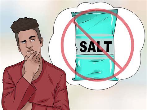 3 Ways to Stop Ringing in Ears - wikiHow