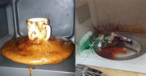 Whether you want to express your love for her in the morning, afternoon, or at night, here are the sweet text messages to make her smile, laugh and merry. Hilarious Microwave Fails That Should Make You Laugh Today