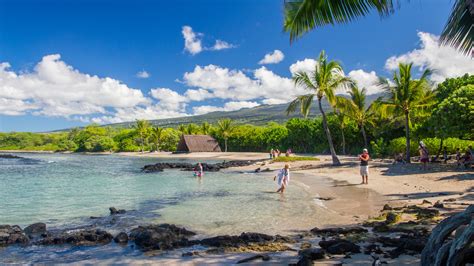 Visit Kailua-Kona: Best of Kailua-Kona Tourism | Expedia Travel Guide