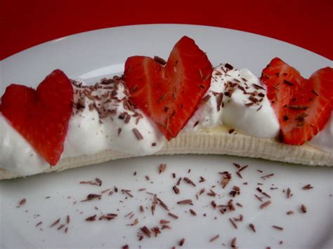 12 Naturally Sweet Ideas For A Healthy School Valentines Day