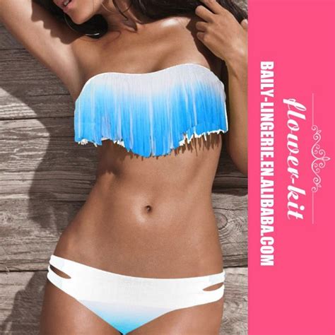 wholesale lady photos sex open bikini swimwear with zipper buy swimwear bikini swimwear lady