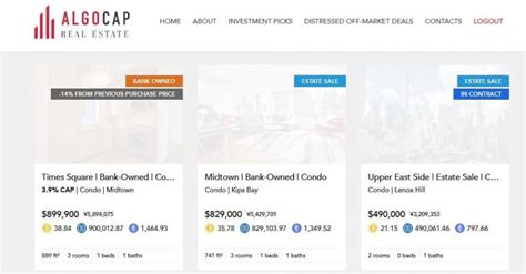 The state bank of pakistan instructed all financial and monetary service providers, including banks to ban all cryptocurrency transactions. Legal Guide to Buying Real Estate with Bitcoin & Crypto ...