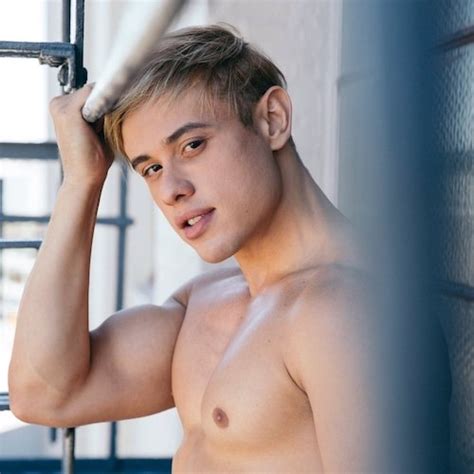 Top 10 Newcomer Gay Male Porn Actors 2020 The Lord Of Porn
