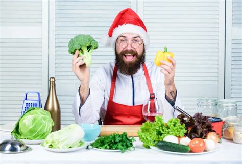 Enjoy Healthy Christmas Dinner Healthy Christmas Holiday Recipes How