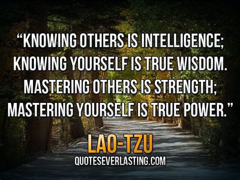 Intelligence Vs Wisdom Quotes Quotesgram