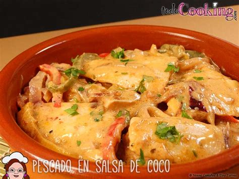 Una espátula flexible ultrafina te permite darle la vuelta fácilmente a los son excelentes para verificar si los vegetales, el pescado y las vieiras están bien cocidas. Pescado en salsa de coco. Receta dominicana