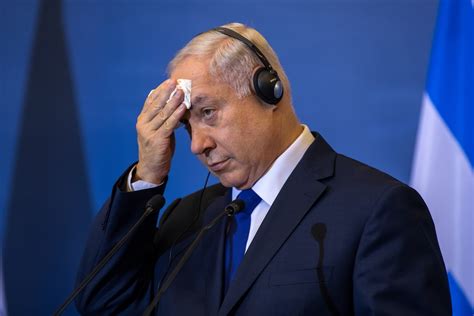 We would like to show you a description here but the site won't allow us. ביבי ושרה נתניהו