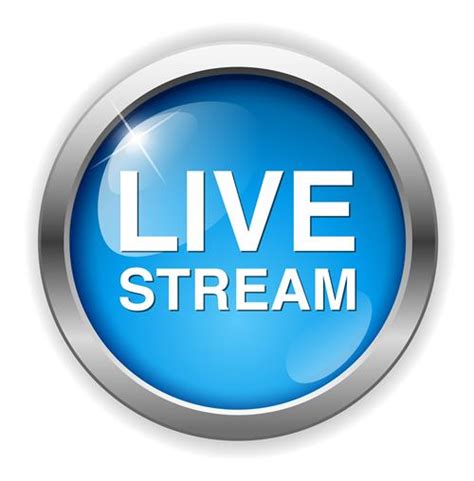 Upgrade to hd pro with 30% off. OHM Live / About Live Streaming