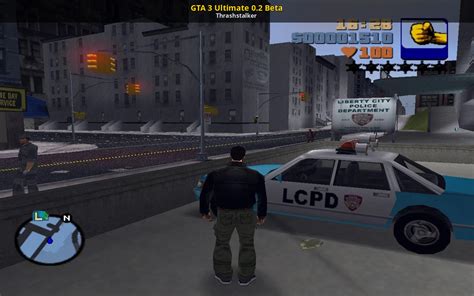 Free Download Gta Ra One Game For Getintopc Mahainsights