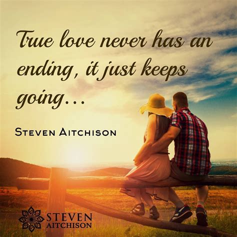 Bible Verses Quotes Inspirational Verse Quotes Life Quotes Finding True Love Quotes Real