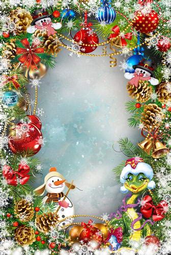 Throw the ultimate christmas party this year from start to finish with our list of fun activities. Customize washable wrinkle free Merry Christmas frame ...