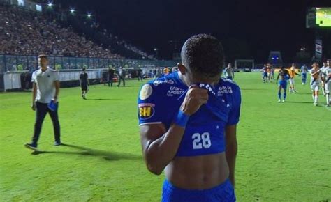 Current brasileirao b gameday is the 11. Cruzeiro é rebaixado pela primeira vez na história do Brasileirão - Jivanildo Bina