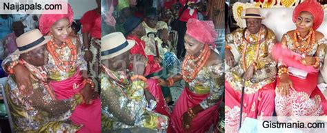 Oghara, the county home of former governor james ibori in ethiope west local government area traders, mostly women of oghara market are not hiding their happiness over ibori's homecoming. Ex-Governor James Ibori's Elder Brother, Chief William ...