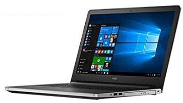 Here are some of the best computers for college students today if you're looking for a place to start. Best Cheap Laptops For Students Under 500 dollars ...
