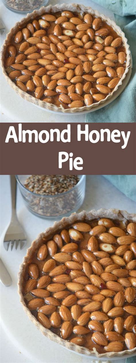 The pioneer woman shows you how with her delicious pecan pie recipe. This is like if the traditional Thanksgiving pie we all ...