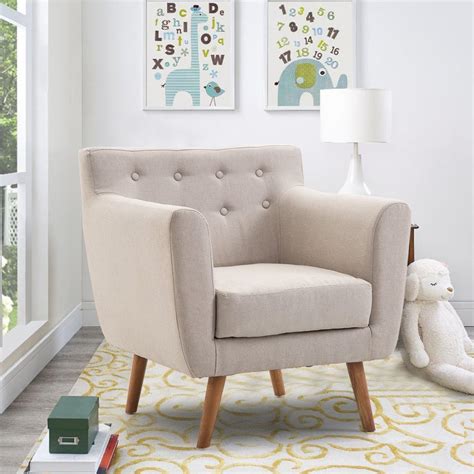 This is your best resource for the top 10 accent chairs available out there in the market today. Furniture Under $200 at Walmart | POPSUGAR Home