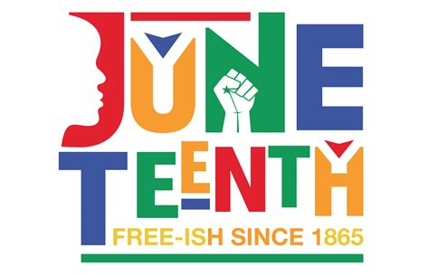 Juneteenth Becomes A Federal Holiday Speakeasy News