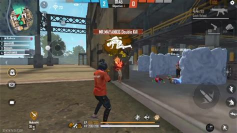 Garena free fire is one of the most popular mobile games in the world. GAMELOOP EMULATOR FREE FIRE GAMEPLY /LOW END PC /4/2/8 GB ...