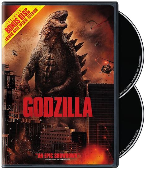 Ver Godzilla 2014 Online Gratis Espanol Pelicula Completa En Espanol