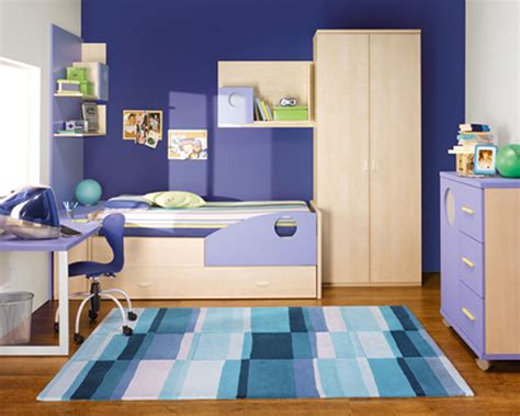 Decorar habitacion | Como decorar