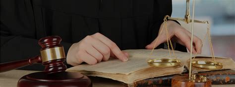 Maestría En Derecho Notarial Y Registral Ucsg