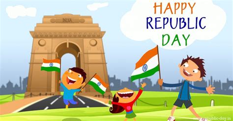 The Republic Day And Its Significance In India Talepost
