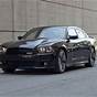 Used Dodge Charger Little Rock Ar