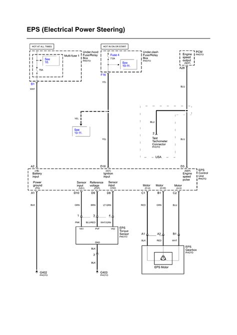 Welcome carmotorwiring.com, the pictures above are wiring diagrams or wire scheme associated with radio wiring diagram for 2000 acura tl. 2001 Honda Crv Exhaust System Diagram - Free Diagram For Student