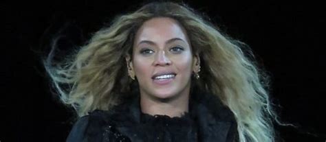 Beyoncé Joins Cast Of The Lion King