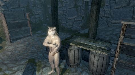 Yiffy Age Of Skyrim Page 28 Downloads Skyrim Adult And Sex Mods